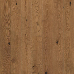 Паркетная доска S.CLASSIC PLANK OAK ILMEN 1000х164х13,20 BR O TL