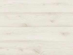 ЛП 7мм 31кл 4977 Дуб Делоне