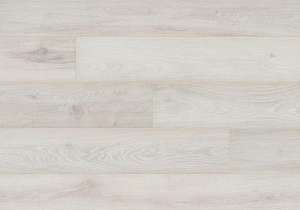 Floordreams Vario 12/33 фаска К336 1,285*0,192 Дуб Айсберг Сморгонь