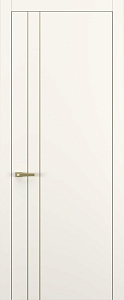 К15 ALU Gold			