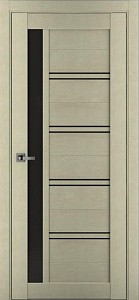 SP66 Светлый лён