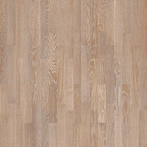 Паркетная доска SALSA PREMIUM OAK JASPER BR O FL 2283х194х14