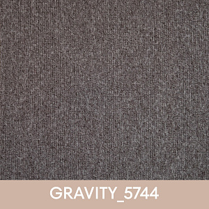 Gravity (битум плитка) 5744