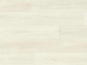 ЛП 8мм 32кл фаска EHL098 Дуб Тосколано белый