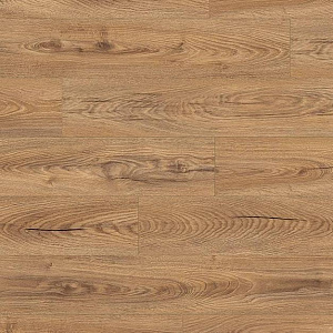 Variostep Classic 8/32 фаска K476 1,285*0,192 Дуб Карпентер Инка Сморгонь