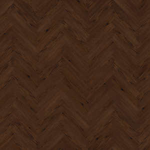 Молочный Шоколад