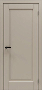 Неоклассико-11 Эксимер Keramik Beige