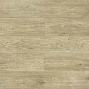 Infinity Aqua Zero 10мм 4592 2,025*0,242 Дуб Galaxy