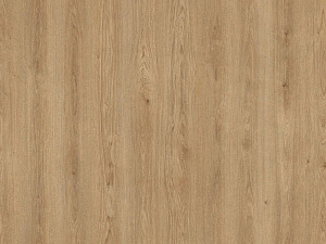 ЛП 12мм 33кл фаска Homestandart 50517 Дуб Миллор Aqua Lock