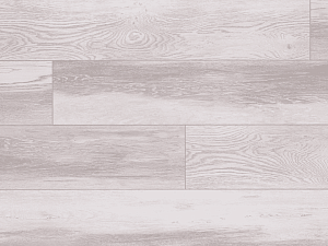 ЛП 8мм 33кл фаска EHL201 Дуб Маджуро светлый