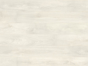 Ultrablack 8мм 1,285*0,192 8630 Дуб Аспен