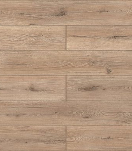 ЛП 10мм 33кл 51037 Дуб Ормонд Compliment Aqua Lock