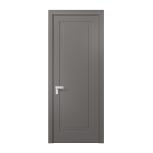 Rocca 8301,61