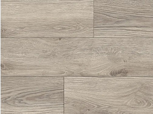 ЛП 8мм 33 класс BIOM 50537 Дуб Трайон