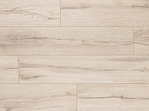 ЛП 8мм 32кл фаска EPL210 Дуб Гирлевик бежевый